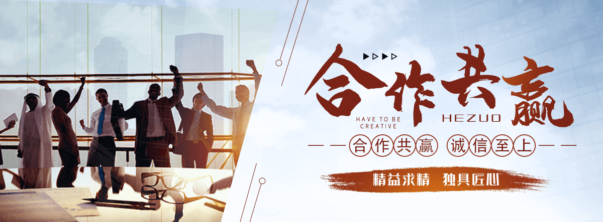 潮州光排管散热器,光排管散热器A1型