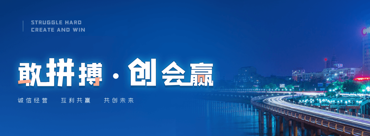 潮州光排管散热器,光排管散热器A1型